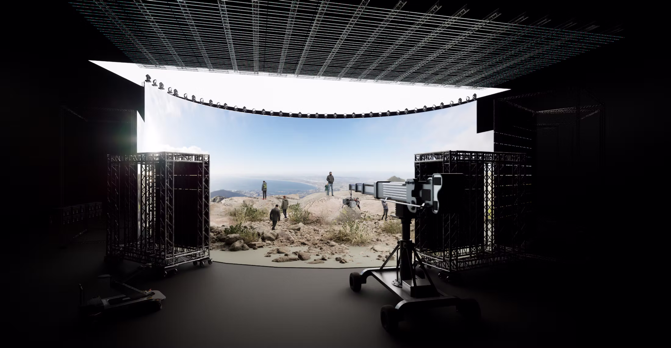 VP Studio Builds photograph 3