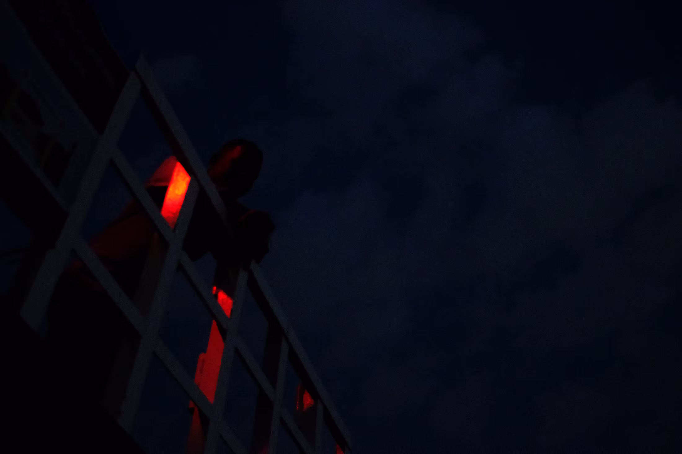 _DSF3210