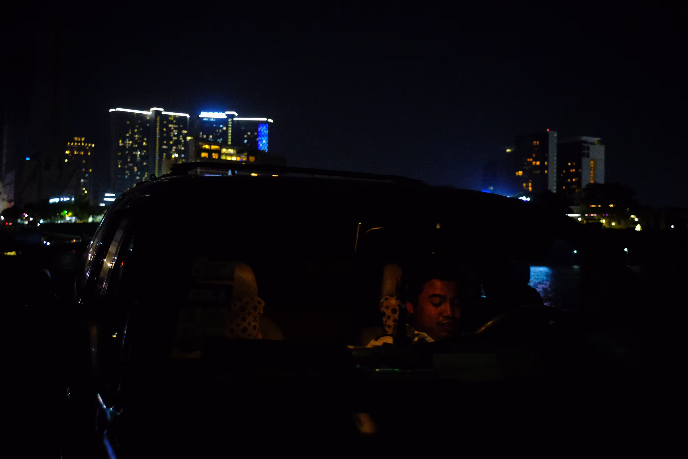 _DSF3224