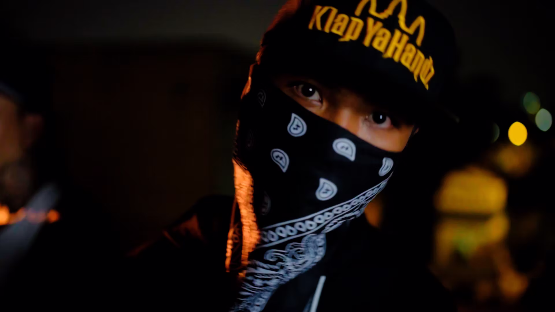 RUTH KHO - BROTHERHOOD
