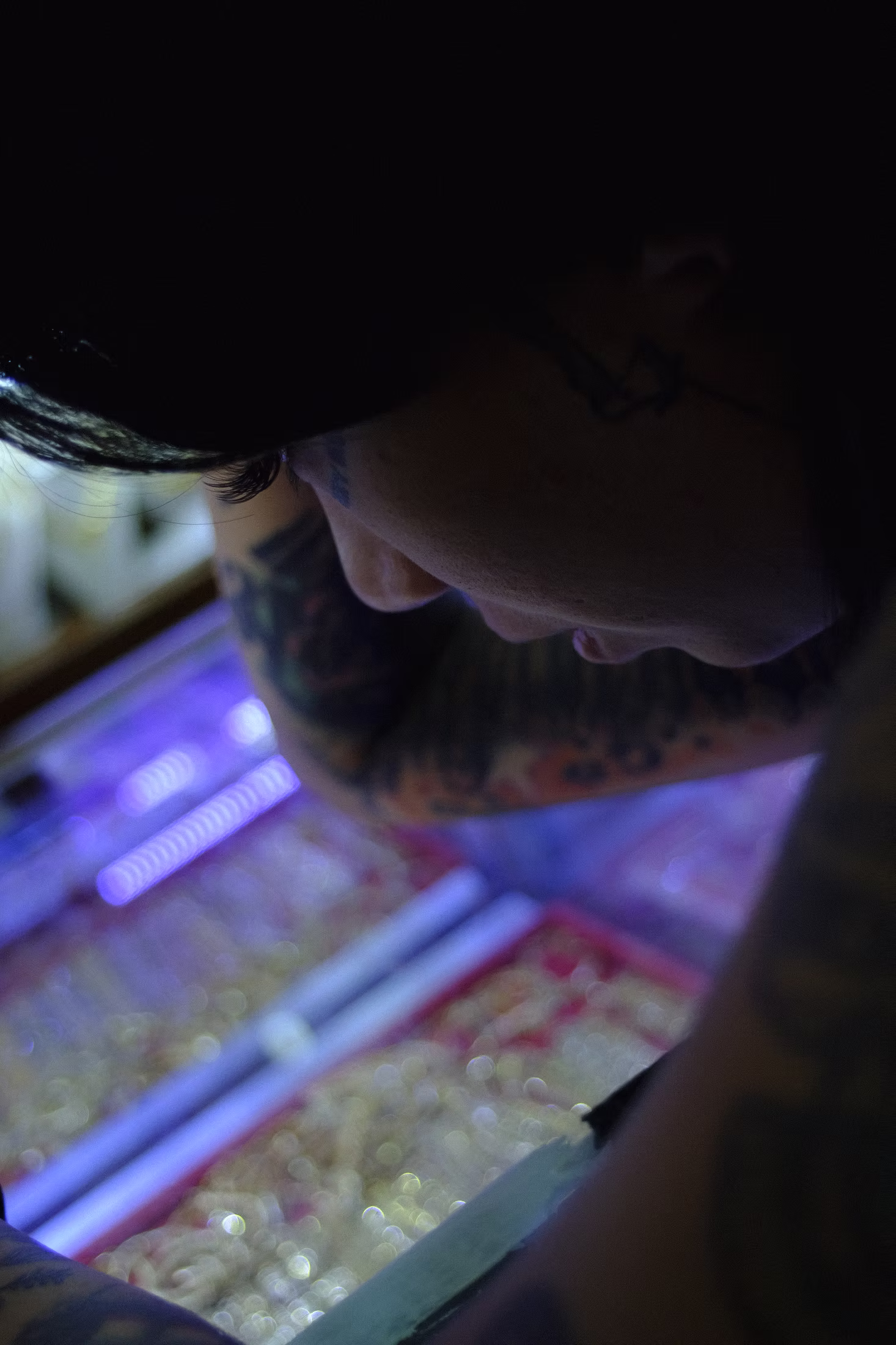 2019_1229_07064100