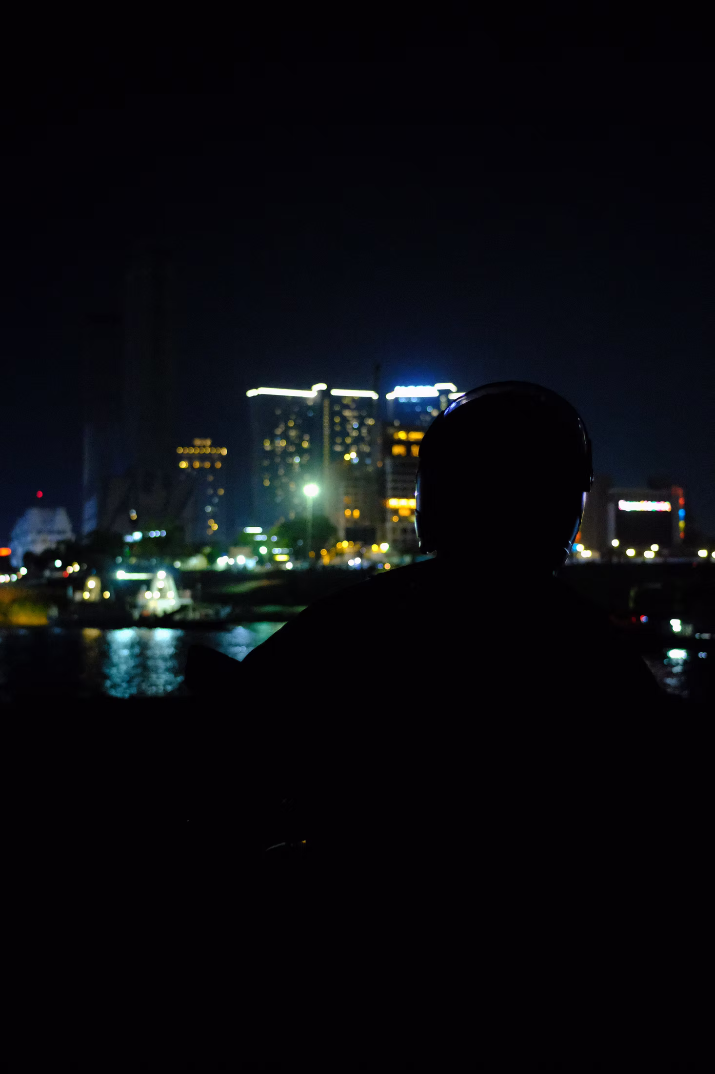 _DSF3234